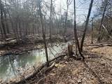000 Pea Ridge Road - Photo 2