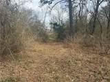 000 Pea Ridge Road - Photo 20
