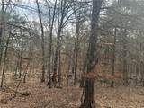 000 Pea Ridge Road - Photo 21