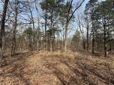 000 Pea Ridge Road - Photo 22