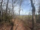 000 Pea Ridge Road - Photo 23