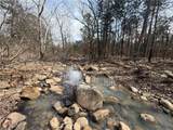 000 Pea Ridge Road - Photo 3