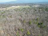 000 Pea Ridge Road - Photo 4