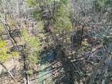 000 Pea Ridge Road - Photo 5
