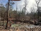 000 Pea Ridge Road - Photo 7