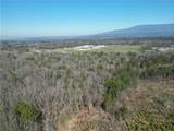 000 Pea Ridge Road - Photo 8