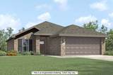 2131 Yulan Lane - Photo 1