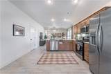 2131 Yulan Lane - Photo 10