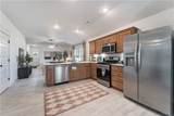 2131 Yulan Lane - Photo 11
