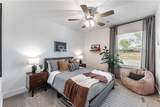 2131 Yulan Lane - Photo 12
