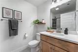 2131 Yulan Lane - Photo 13