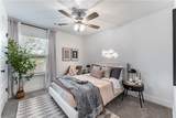 2131 Yulan Lane - Photo 14