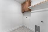 2131 Yulan Lane - Photo 15