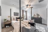 2131 Yulan Lane - Photo 16