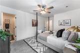 2131 Yulan Lane - Photo 17
