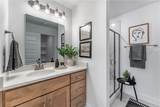 2131 Yulan Lane - Photo 18