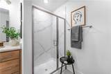 2131 Yulan Lane - Photo 19