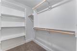 2131 Yulan Lane - Photo 20
