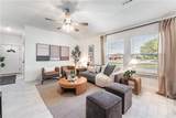 2131 Yulan Lane - Photo 3