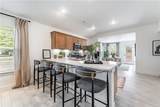 2131 Yulan Lane - Photo 4