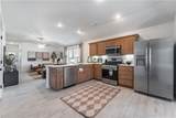 2131 Yulan Lane - Photo 5