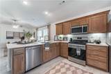 2131 Yulan Lane - Photo 6