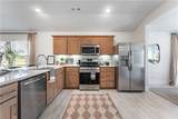 2131 Yulan Lane - Photo 7