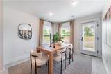 2131 Yulan Lane - Photo 8