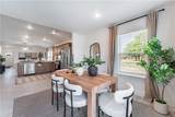 2131 Yulan Lane - Photo 9