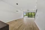 118 Mountain Street - Photo 10