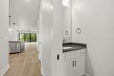 118 Mountain Street - Photo 11