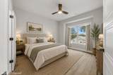 118 Mountain Street - Photo 12