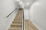 118 Mountain Street - Photo 13