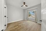 118 Mountain Street - Photo 14