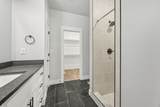 118 Mountain Street - Photo 15