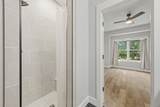 118 Mountain Street - Photo 16