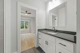 118 Mountain Street - Photo 17