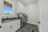 118 Mountain Street - Photo 19