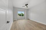 118 Mountain Street - Photo 20