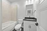 118 Mountain Street - Photo 21