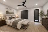 118 Mountain Street - Photo 22