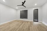 118 Mountain Street - Photo 23