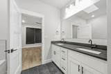 118 Mountain Street - Photo 24
