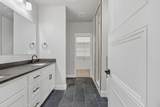 118 Mountain Street - Photo 25