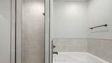 118 Mountain Street - Photo 26