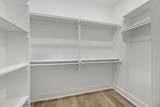 118 Mountain Street - Photo 27