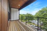 118 Mountain Street - Photo 28