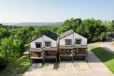 118 Mountain Street - Photo 29