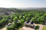 118 Mountain Street - Photo 30