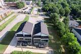 118 Mountain Street - Photo 31